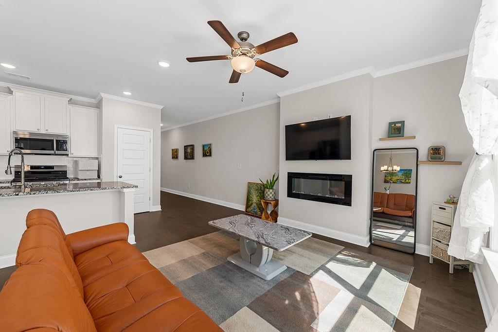 2448 Chene Drive