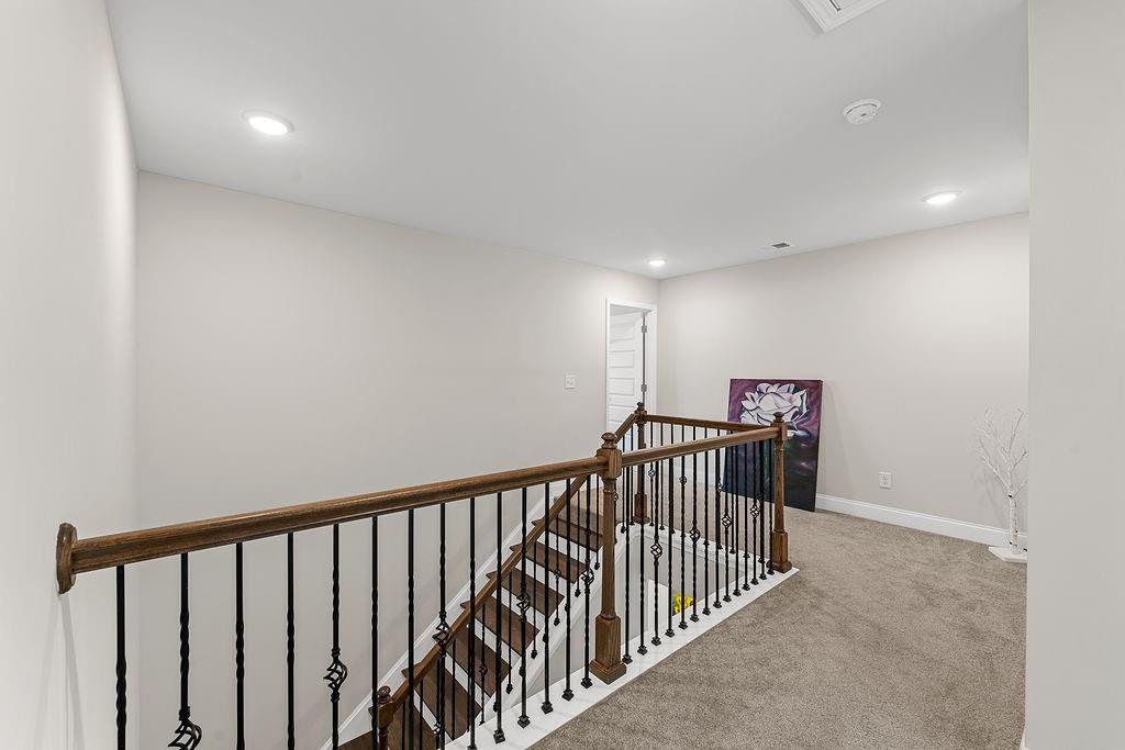 2448 Chene Drive