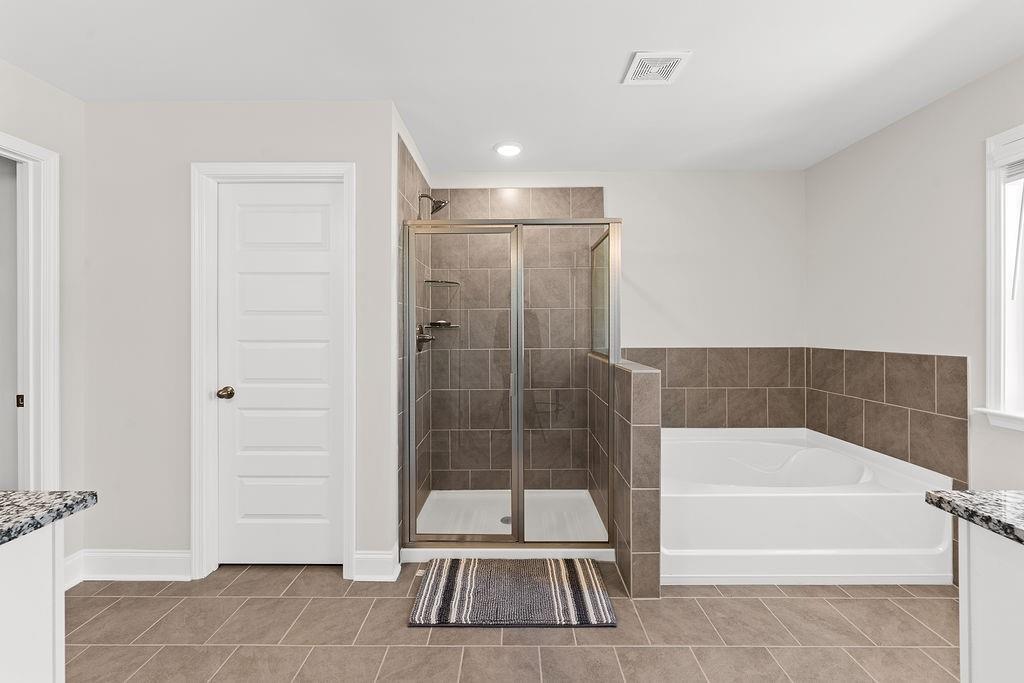 2448 Chene Drive