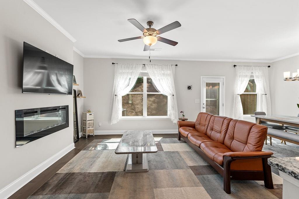 2448 Chene Drive