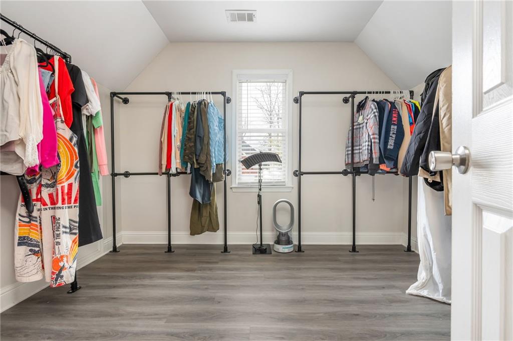 1331 Dayspring Trace