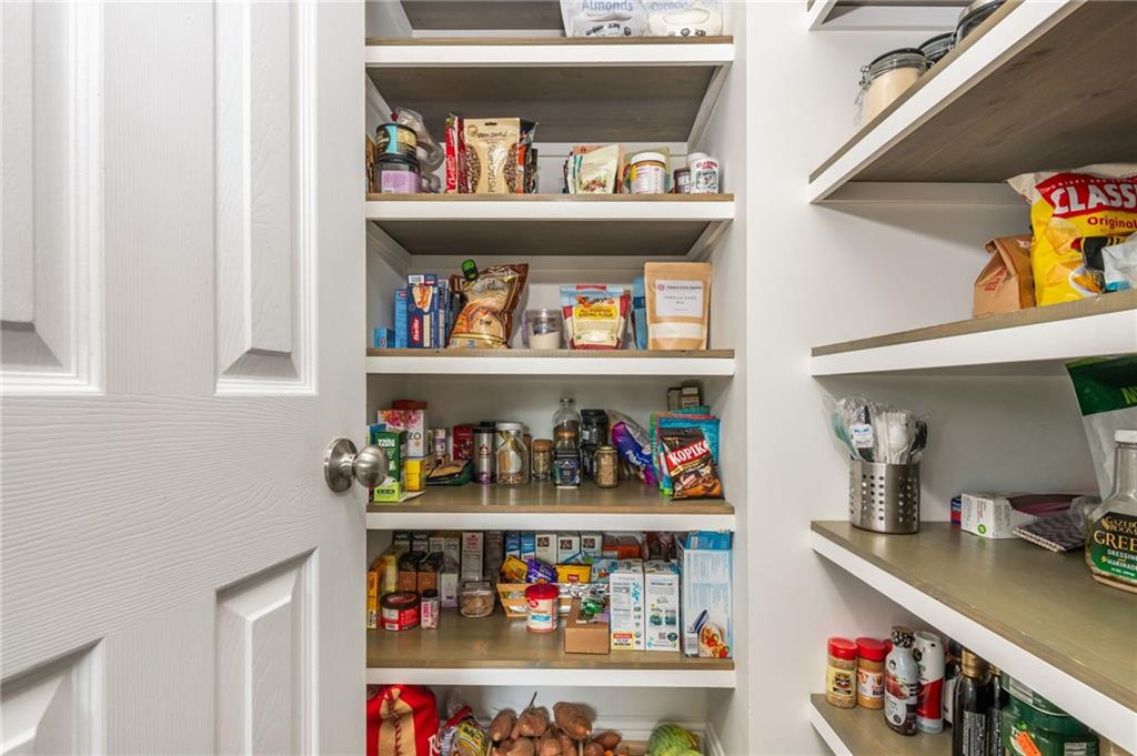 1331 Dayspring Trace