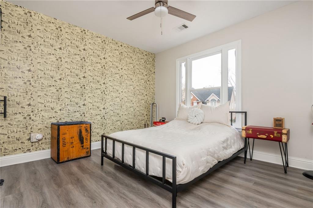 1331 Dayspring Trace