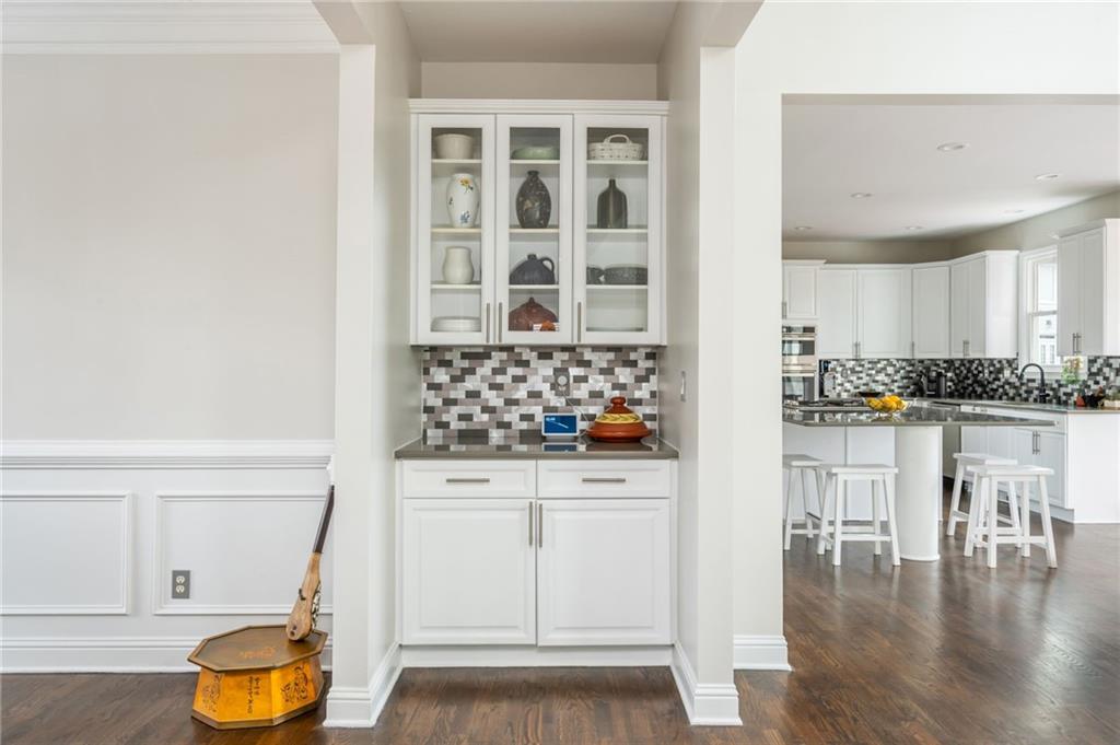 1331 Dayspring Trace