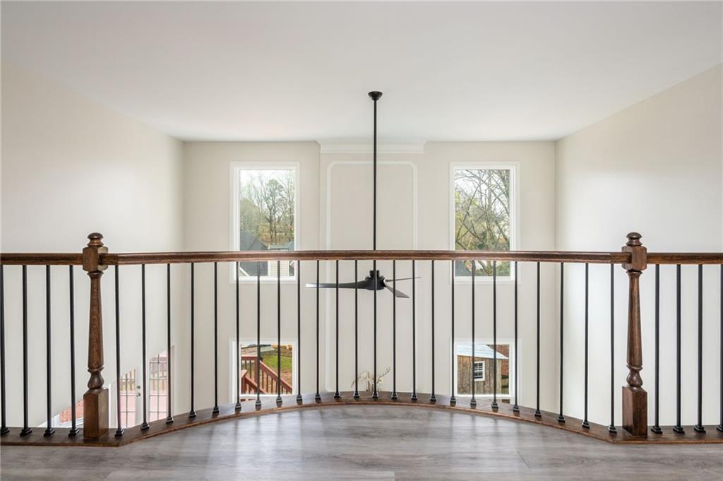 1331 Dayspring Trace