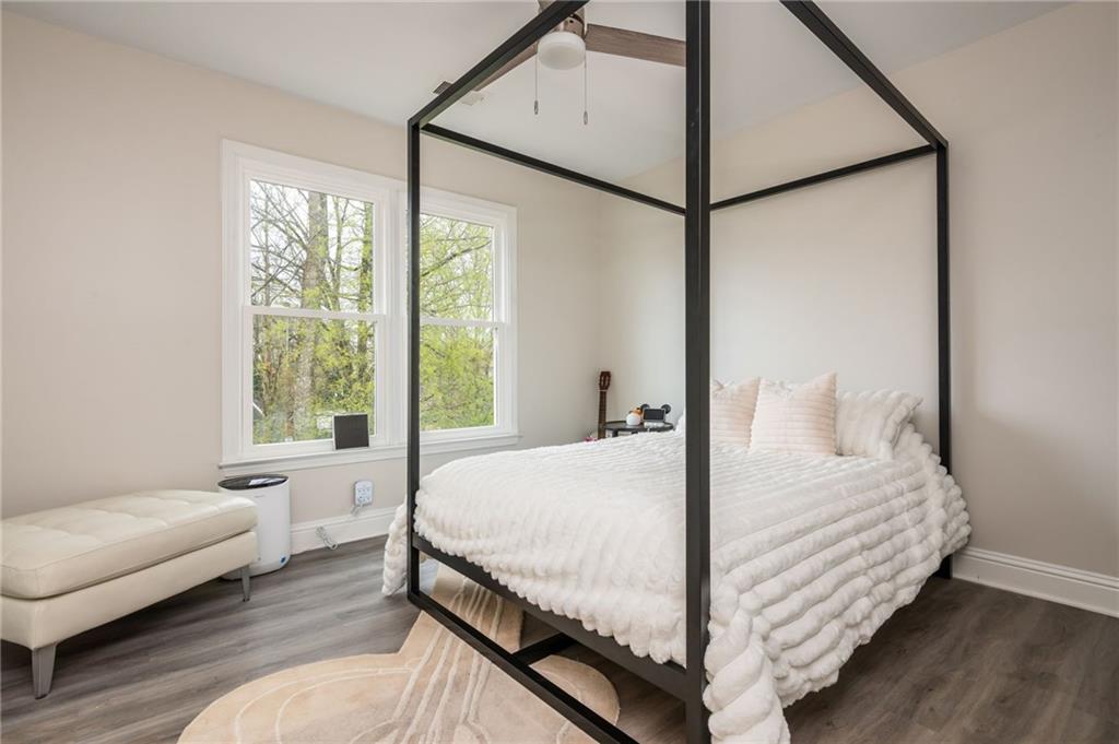 1331 Dayspring Trace