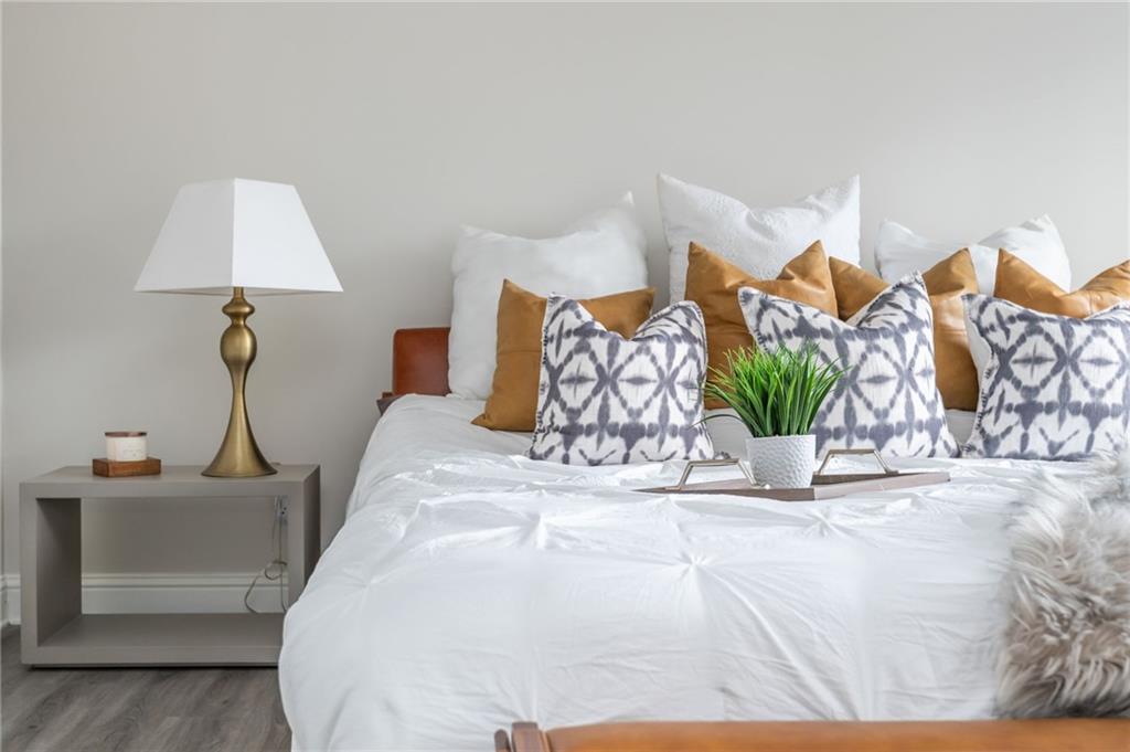 1331 Dayspring Trace