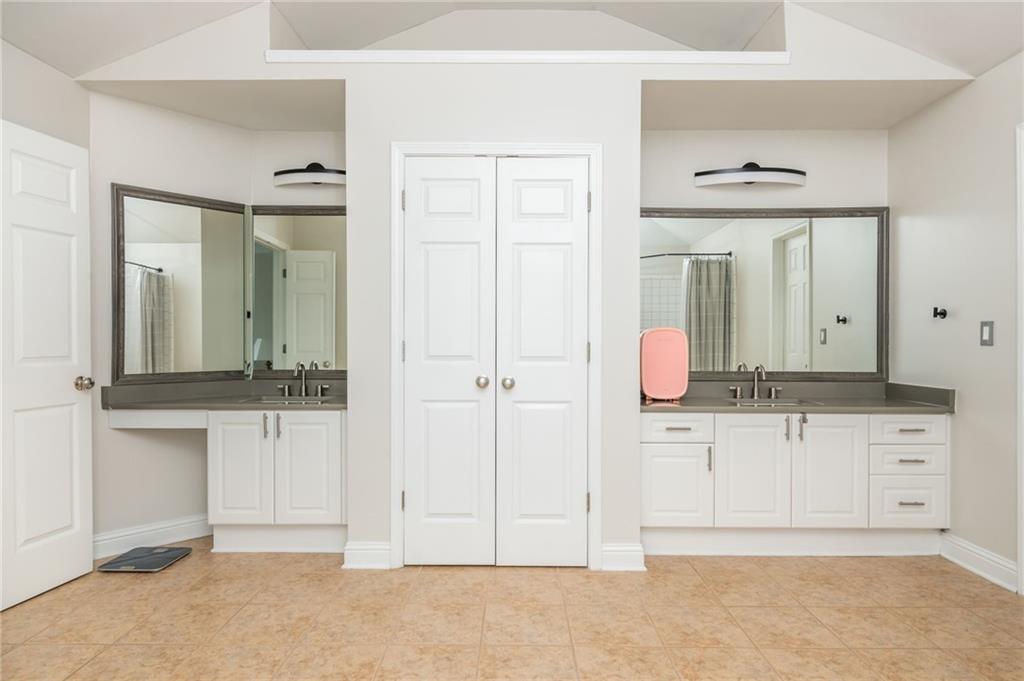 1331 Dayspring Trace