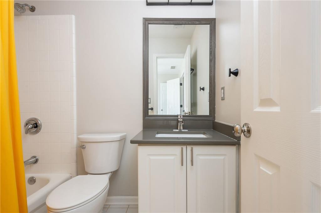 1331 Dayspring Trace