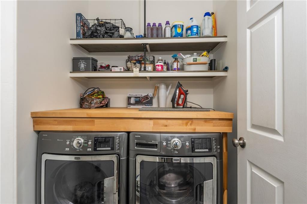 1331 Dayspring Trace