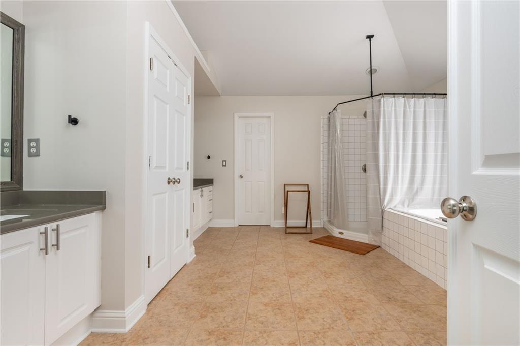 1331 Dayspring Trace