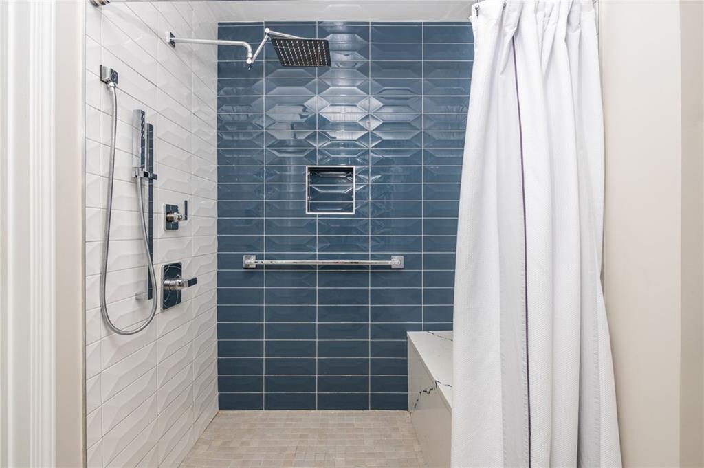 1331 Dayspring Trace