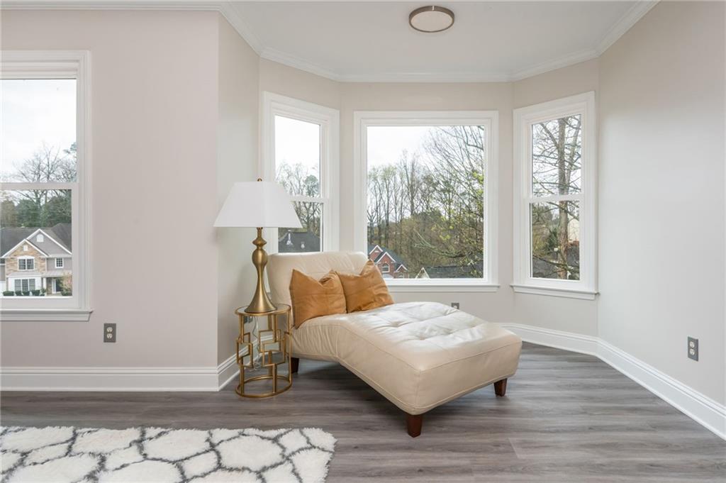 1331 Dayspring Trace