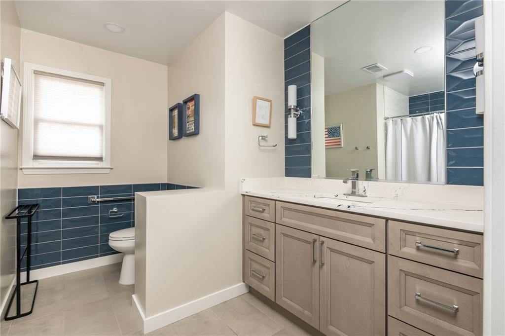 1331 Dayspring Trace