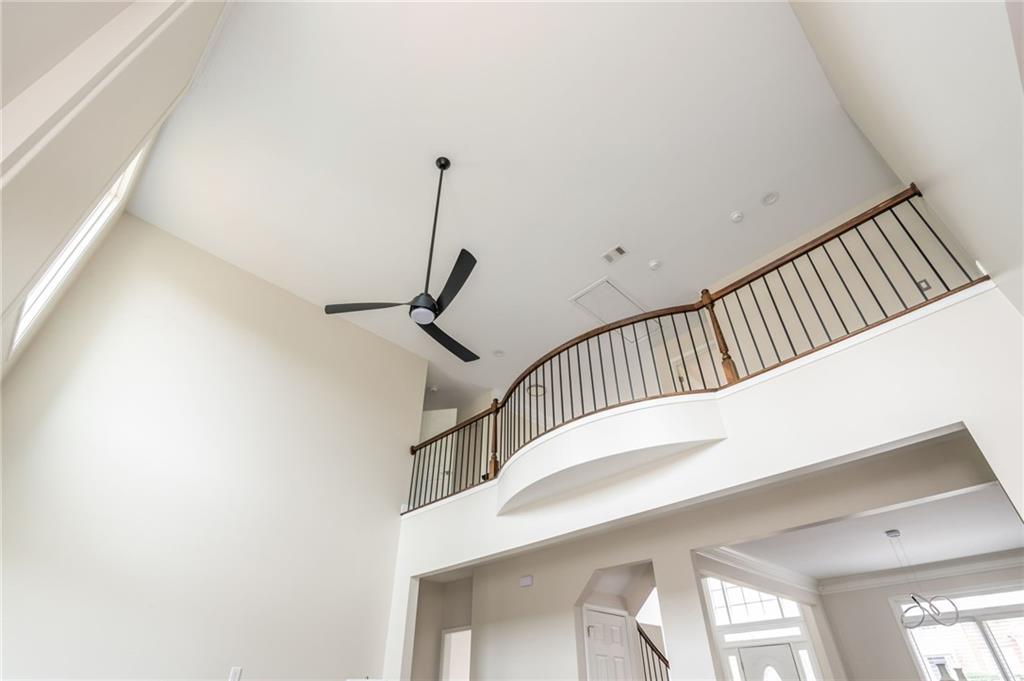 1331 Dayspring Trace