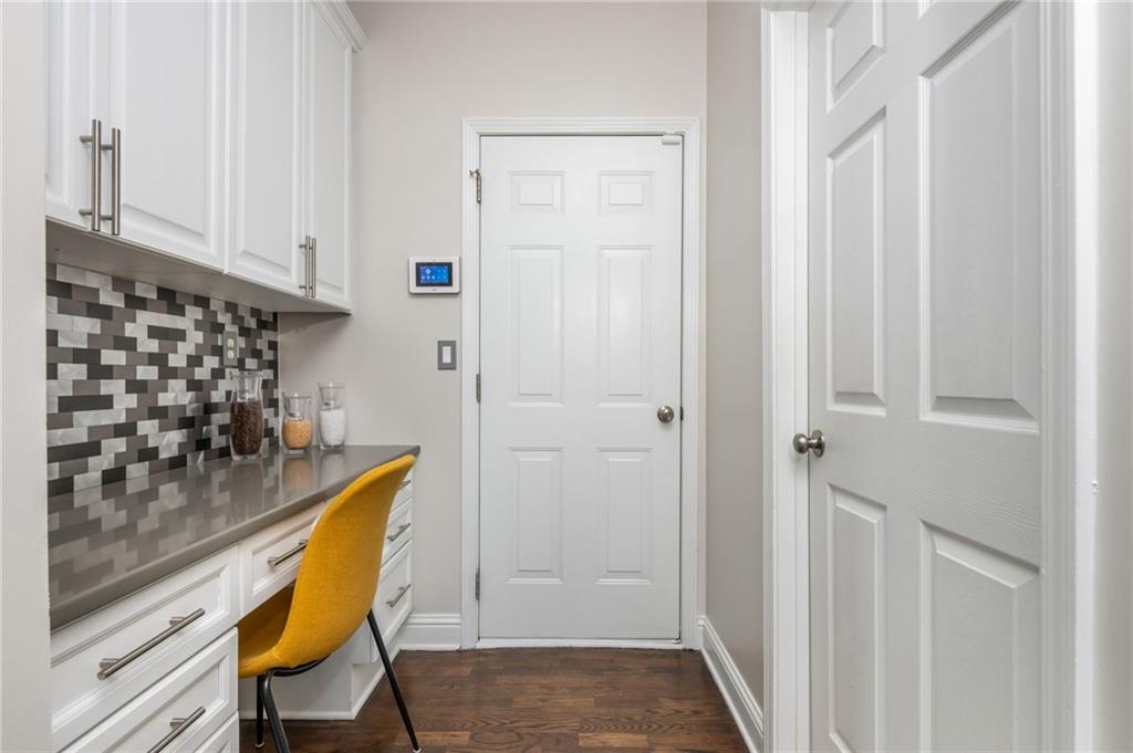 1331 Dayspring Trace