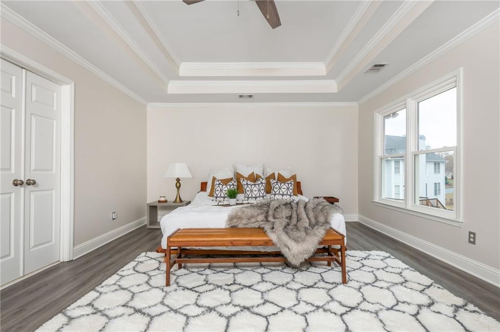 1331 Dayspring Trace