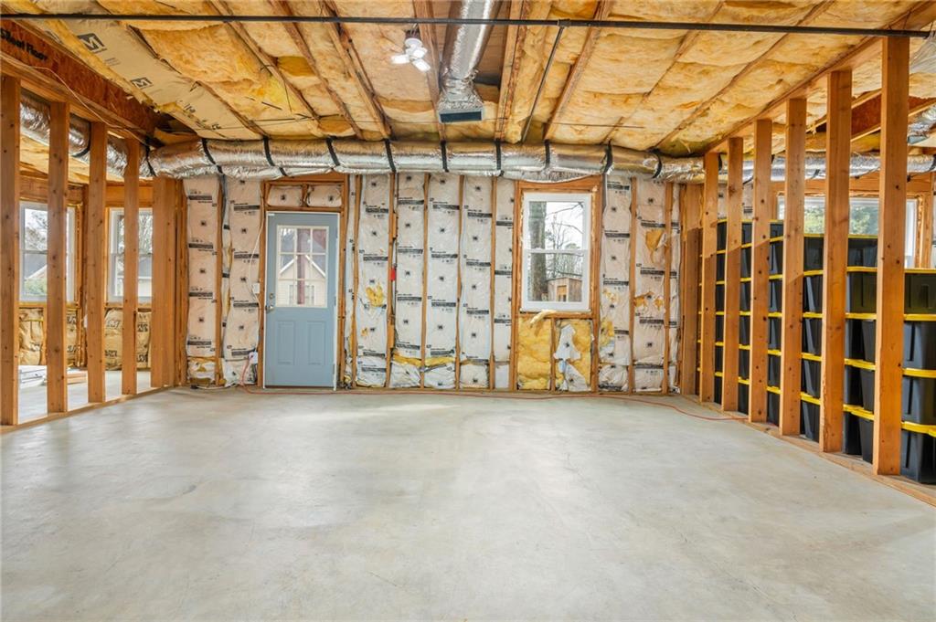 1331 Dayspring Trace