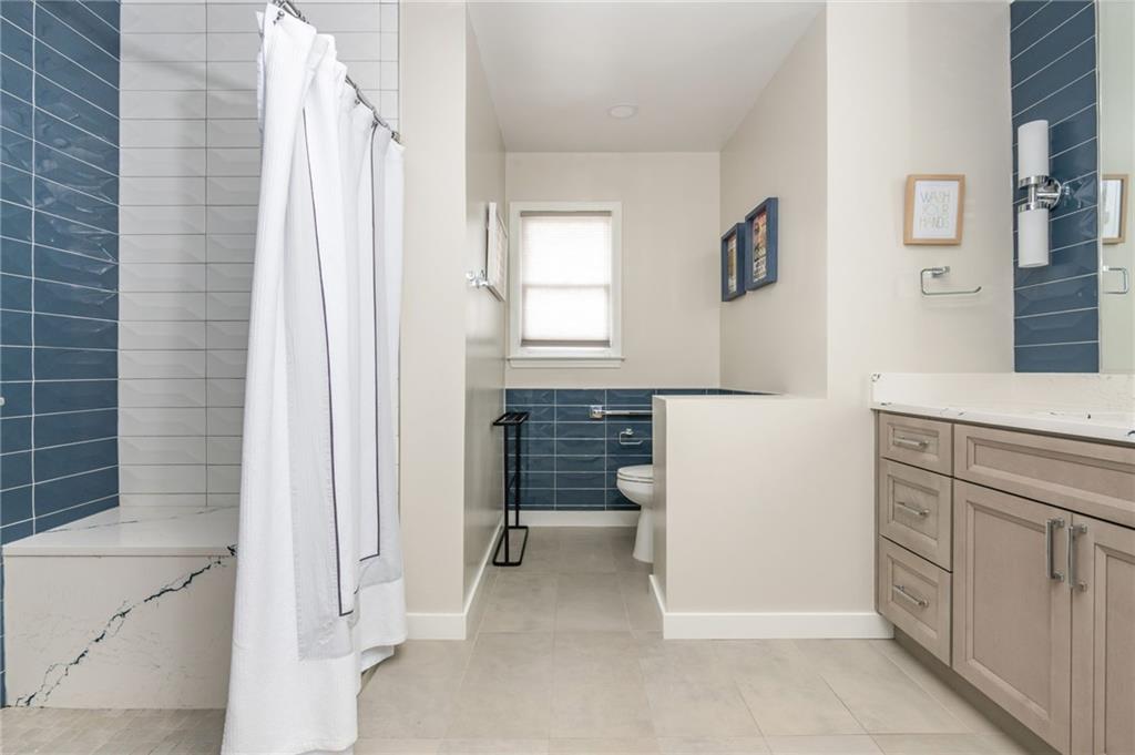 1331 Dayspring Trace