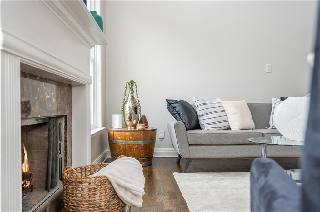 1331 Dayspring Trace