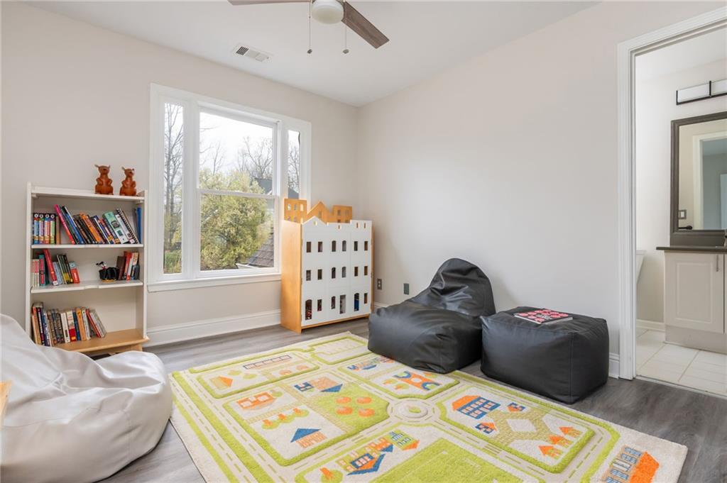 1331 Dayspring Trace