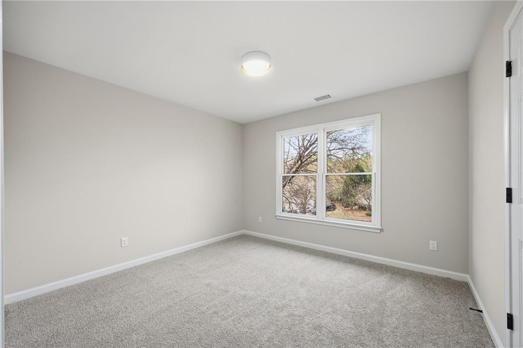 3905 Preston Oak Lane