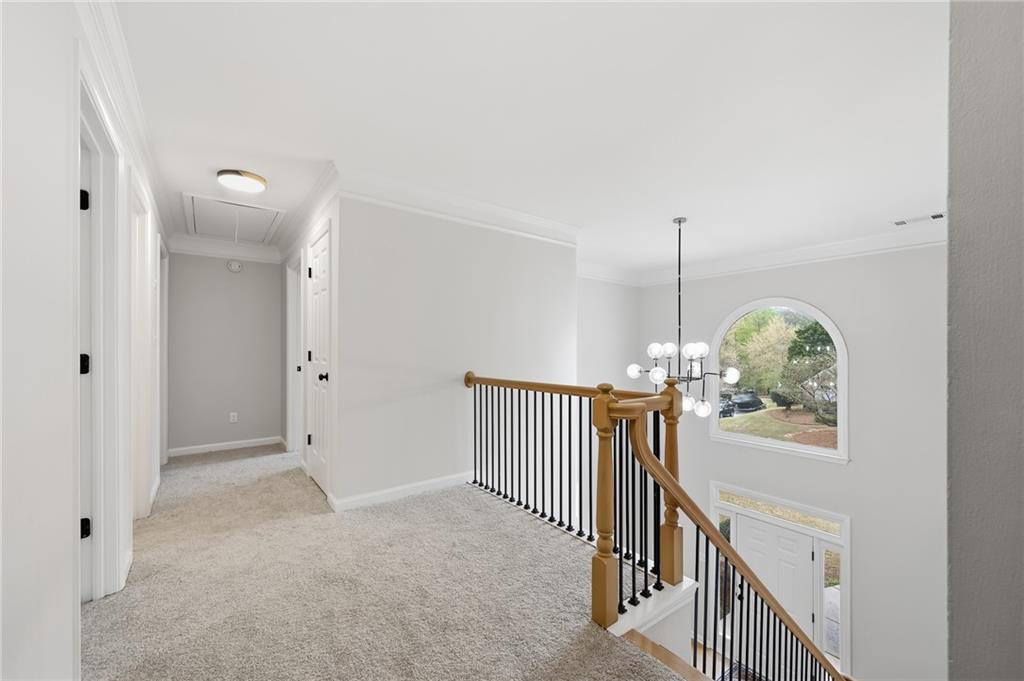 3905 Preston Oak Lane