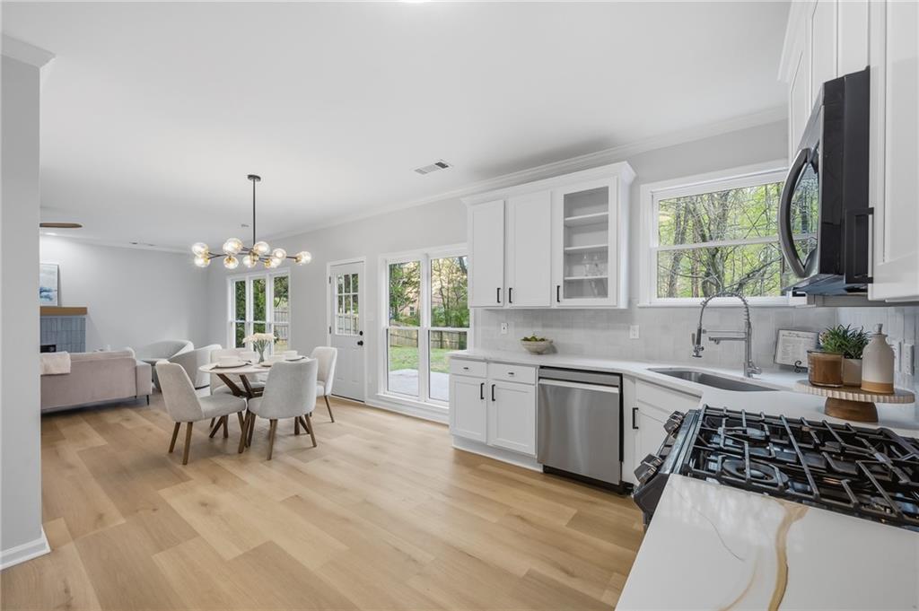 3905 Preston Oak Lane