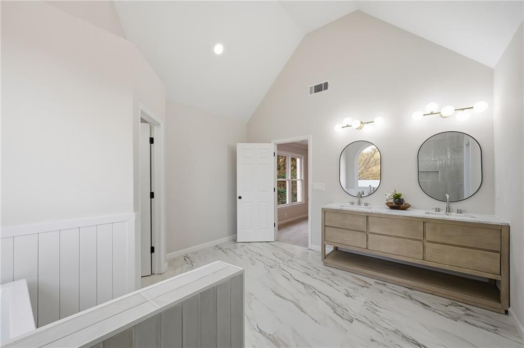 3905 Preston Oak Lane