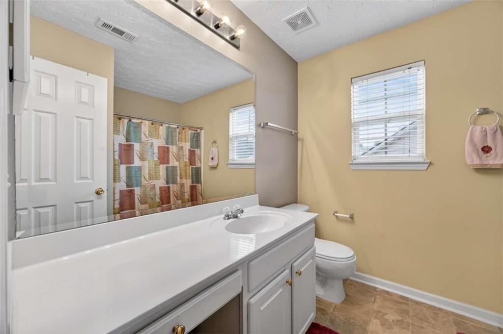 402 MOUNT LAUREL Drive