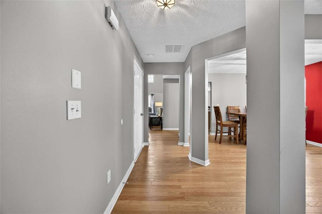 402 MOUNT LAUREL Drive