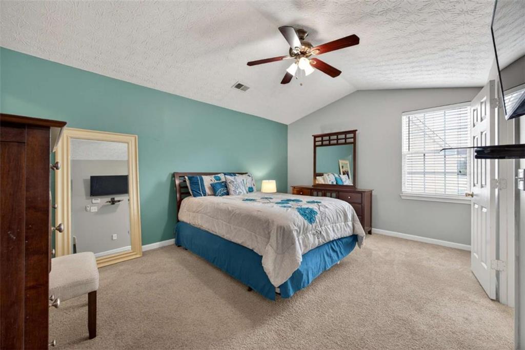 402 MOUNT LAUREL Drive