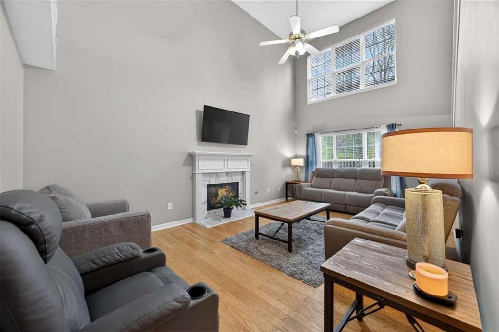 402 MOUNT LAUREL Drive
