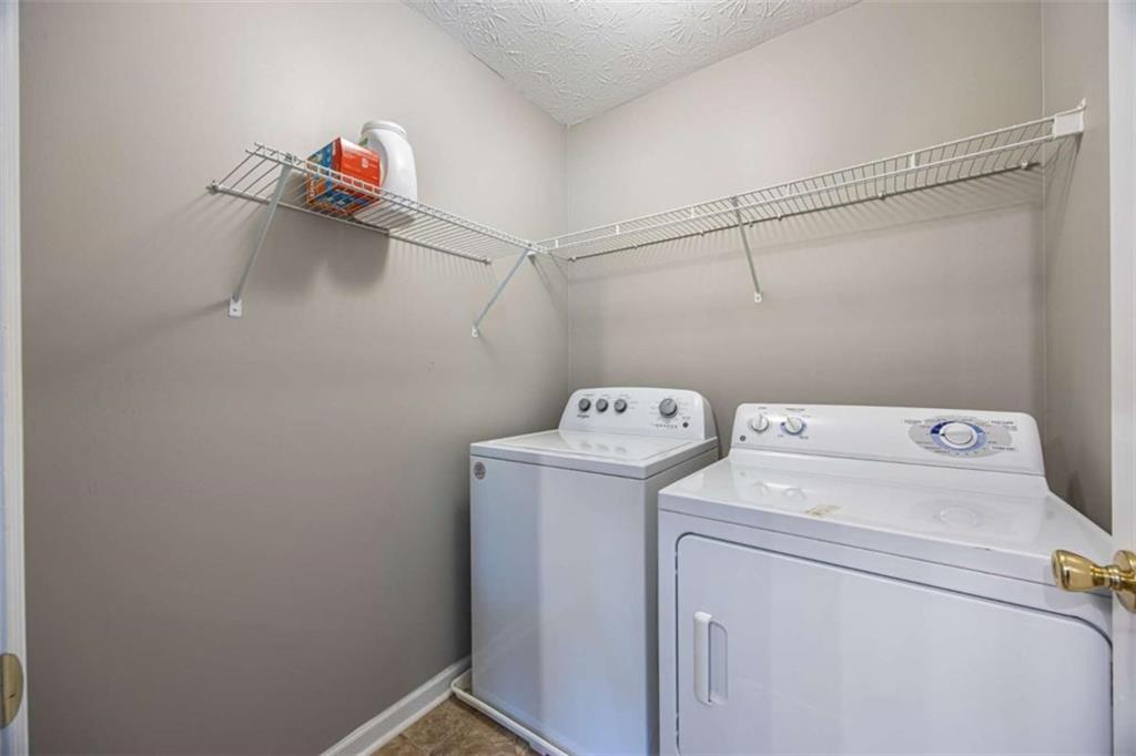 402 MOUNT LAUREL Drive