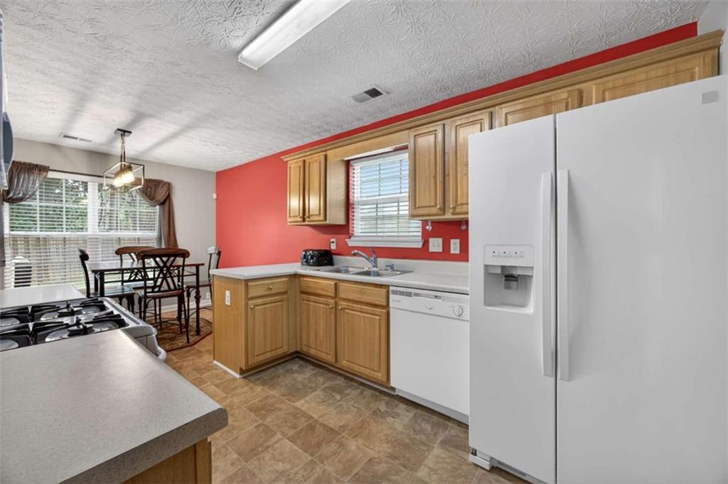 402 MOUNT LAUREL Drive