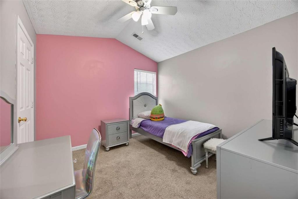 402 MOUNT LAUREL Drive