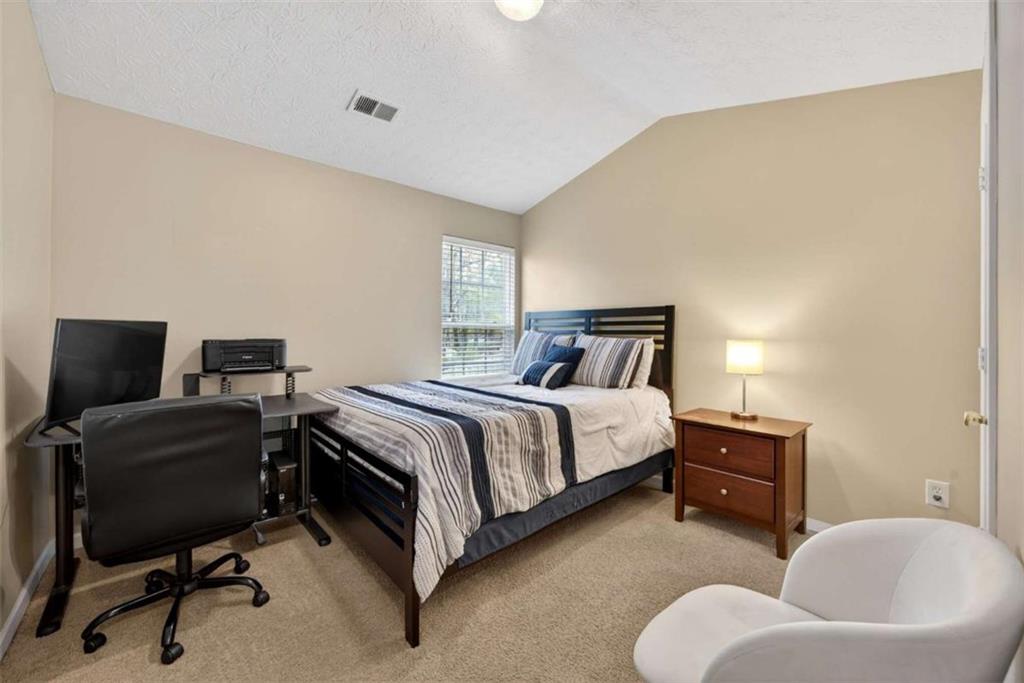 402 MOUNT LAUREL Drive
