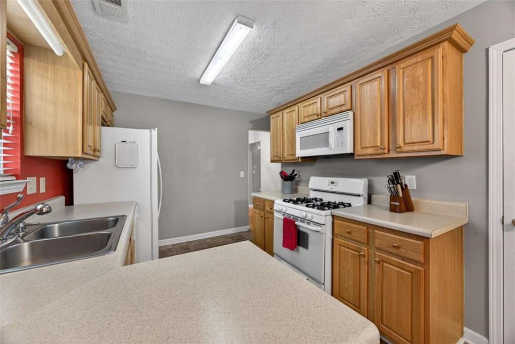 402 MOUNT LAUREL Drive