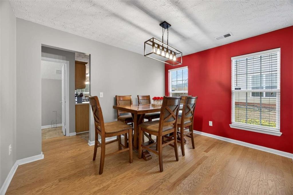 402 MOUNT LAUREL Drive