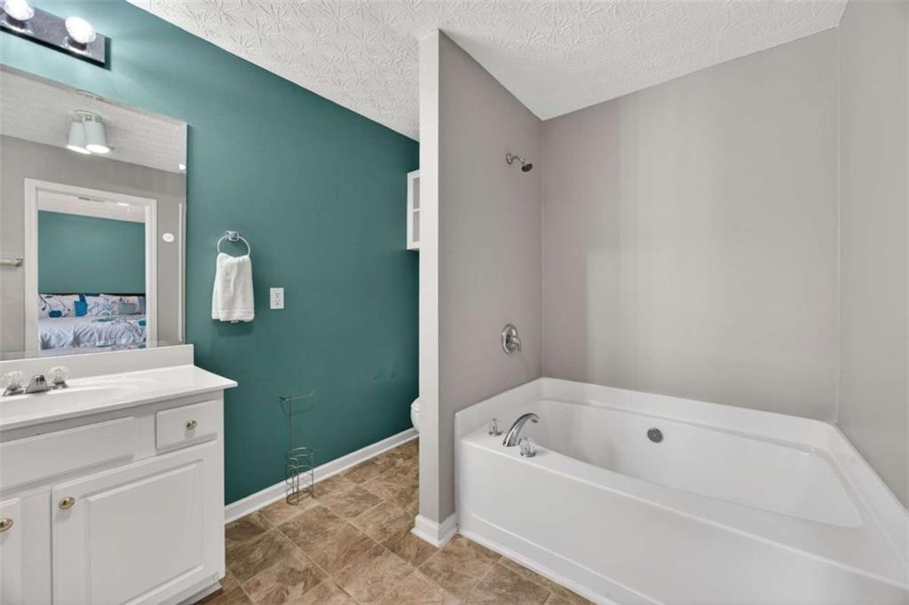 402 MOUNT LAUREL Drive