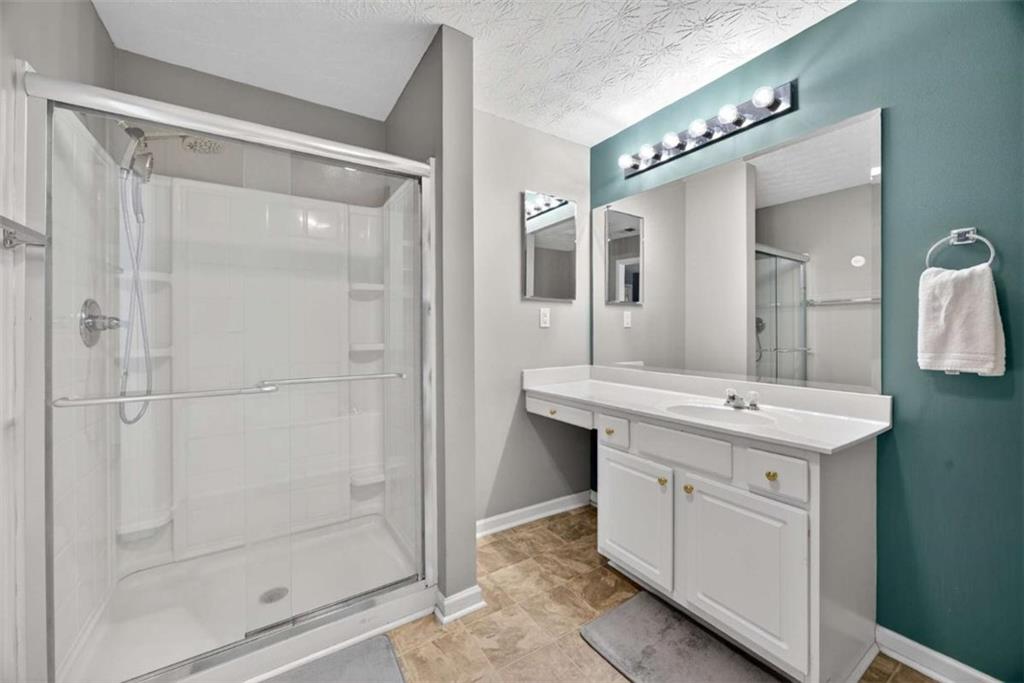 402 MOUNT LAUREL Drive