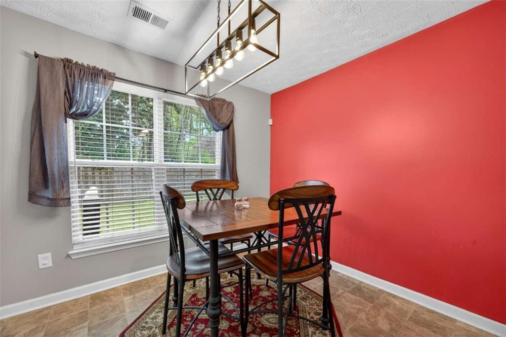 402 MOUNT LAUREL Drive