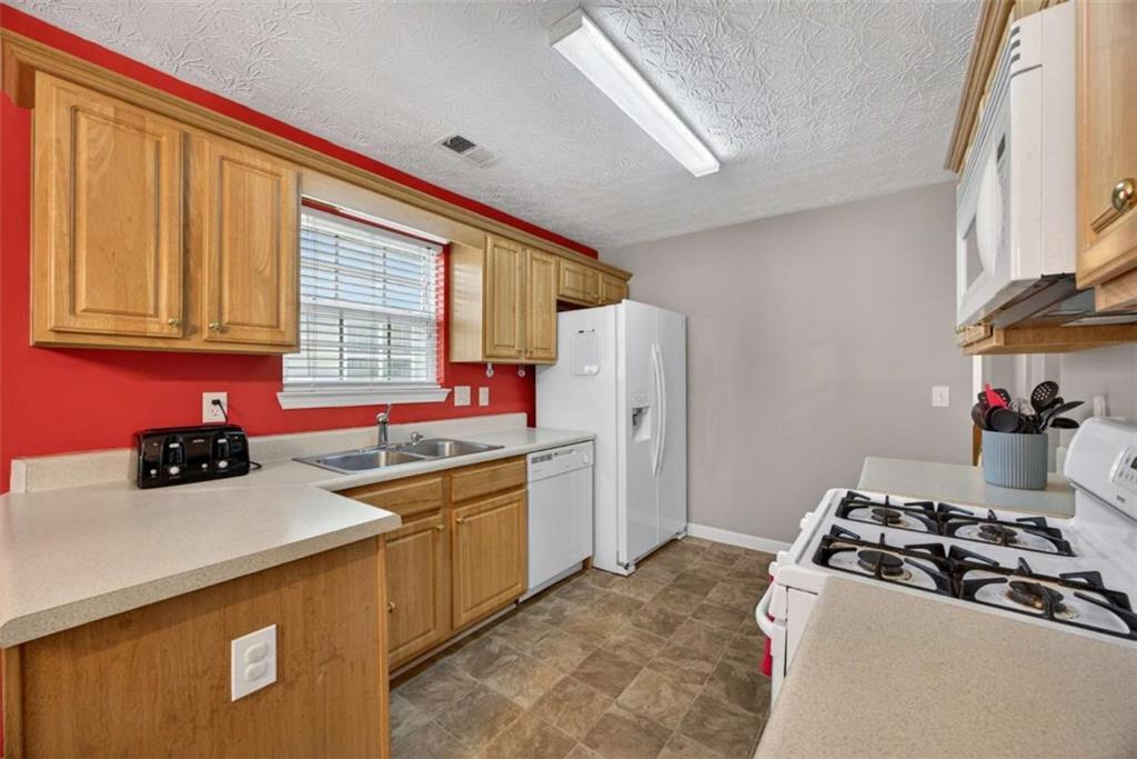 402 MOUNT LAUREL Drive