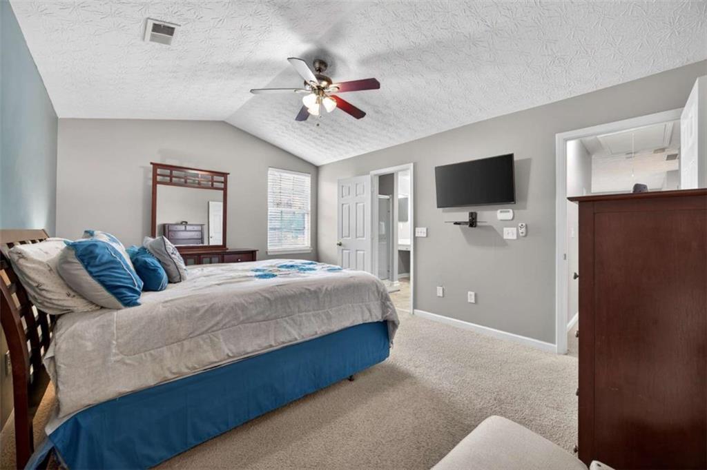 402 MOUNT LAUREL Drive