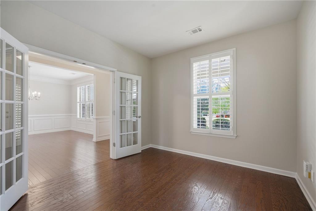 4835 Notting Hill Drive