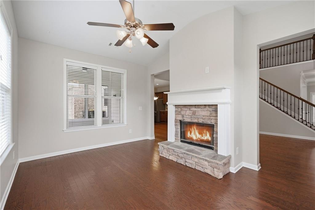 4835 Notting Hill Drive