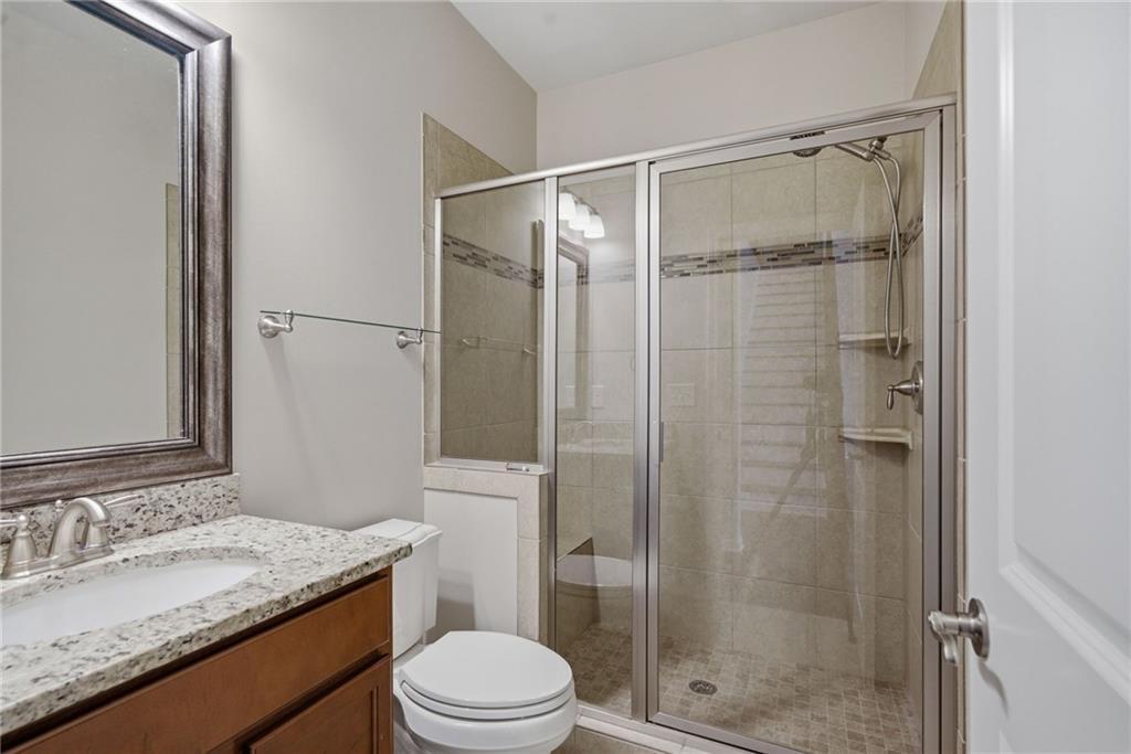 4835 Notting Hill Drive