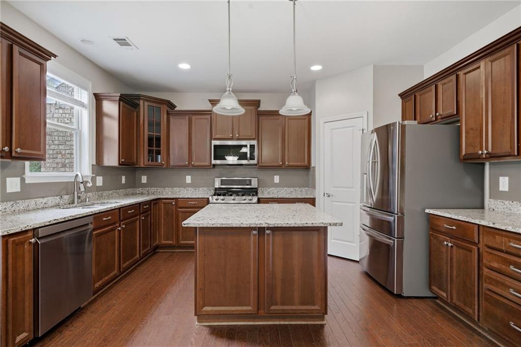 4835 Notting Hill Drive