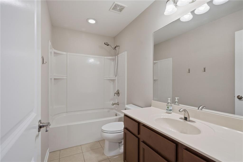 4835 Notting Hill Drive