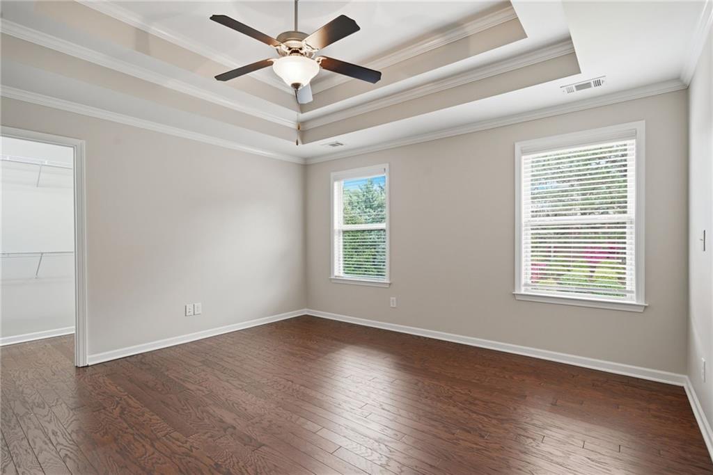 4835 Notting Hill Drive